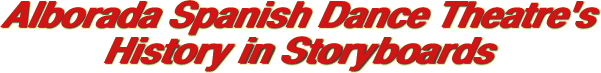 item7