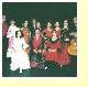 ALborada2002