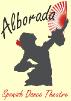 AlboradaLogoWeb2