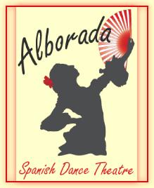 AlboradaLogoWeb2a