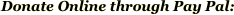 item5