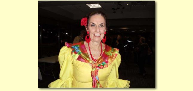 EVAMonroe2010