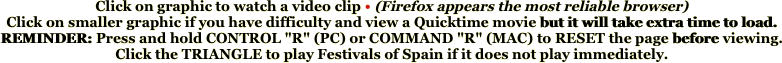 Click on graphic to watch