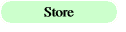 item5j3
