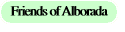 item6a1
