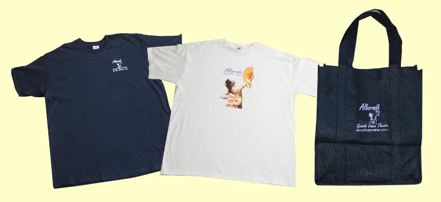 NavyBlueTShirt