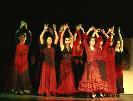 RockDanceGroup
