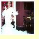 scan0004