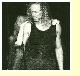 scan0005
