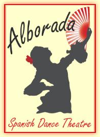 AlboradaLogoWeb2a