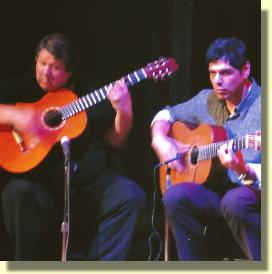 ArturoMartinezandCarlosRevollar1