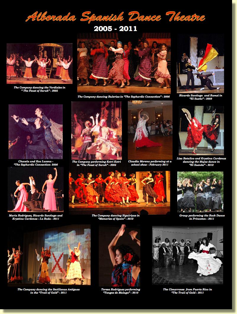 BOARD3AlboradaHistory