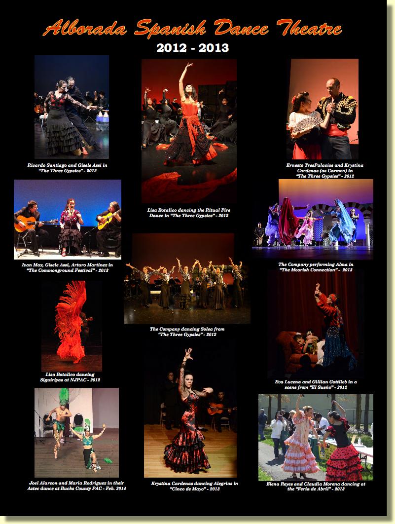 BOARD4AlboradaHistory