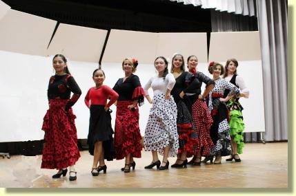 BrickStudents2018Adjustedjpeg