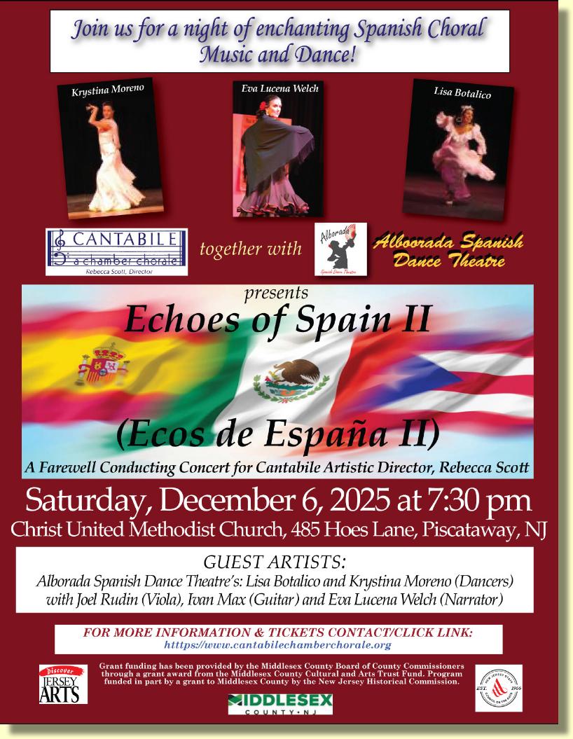 CANTABILEECHOESOFSPAINPART2DEC62025