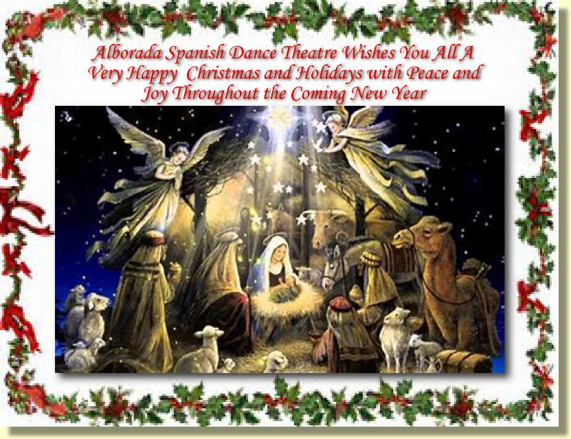 CHRISTMAS2025forHOMEPAGE