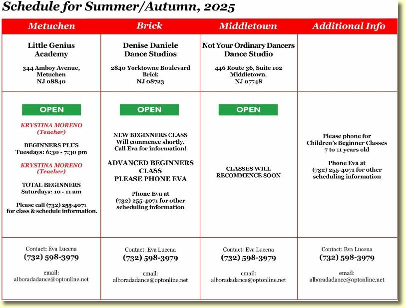 Evas2025ScheduleForWebsite