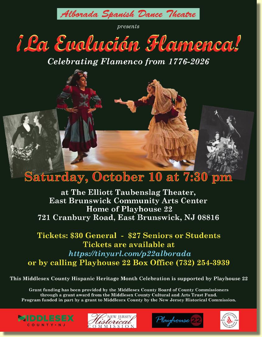 EvolucionFlamenco2026Flyer