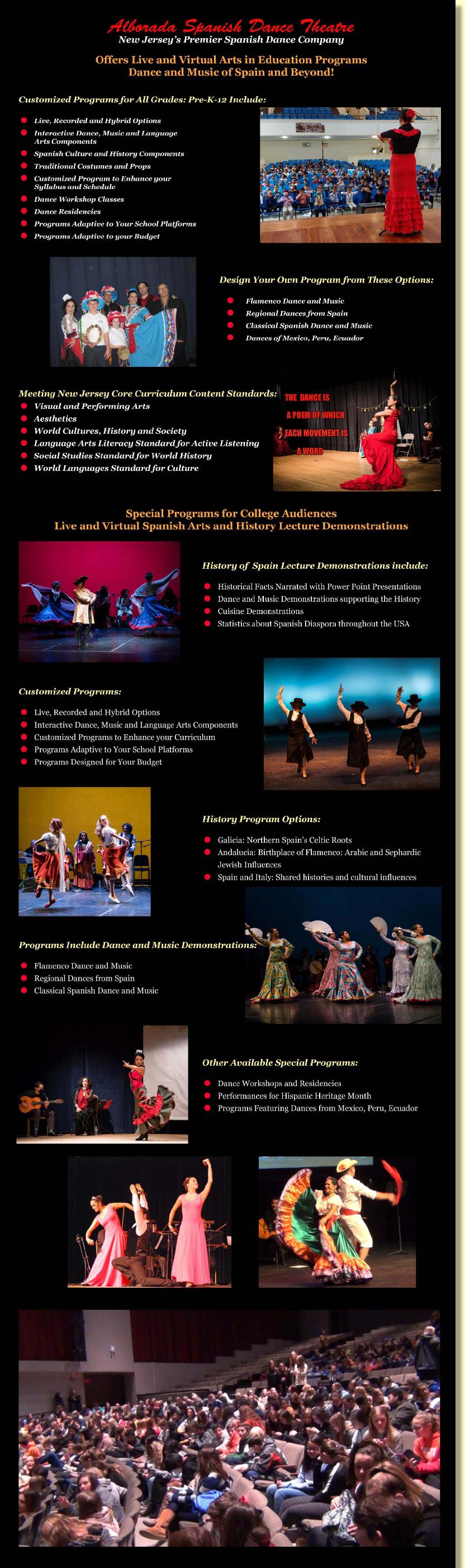 FORNEWEDUCATIONPANEL2021