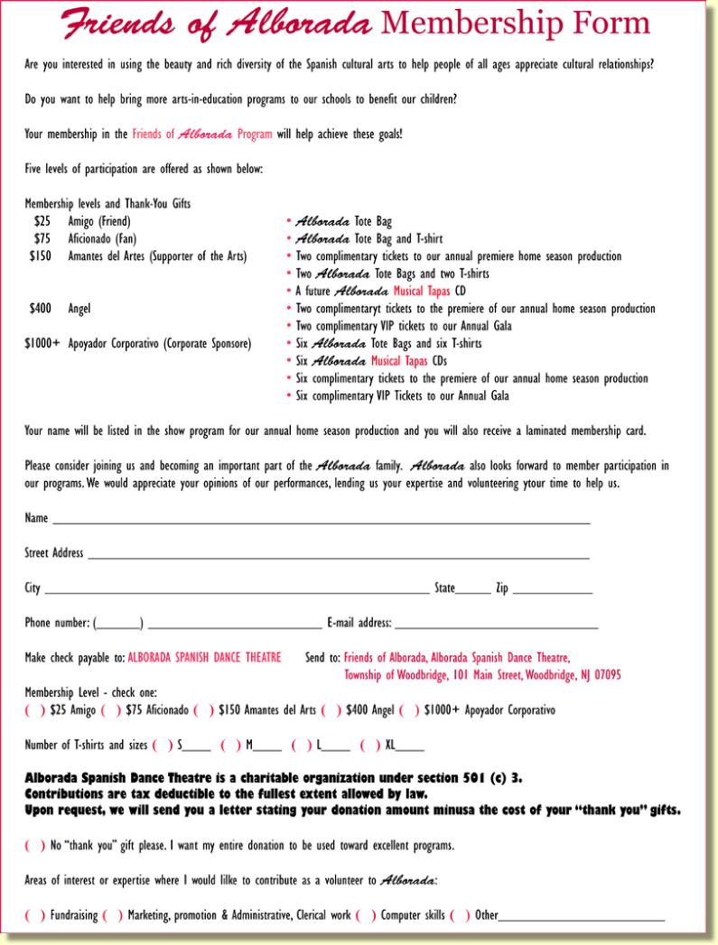 FriendsofAlboradaProgram