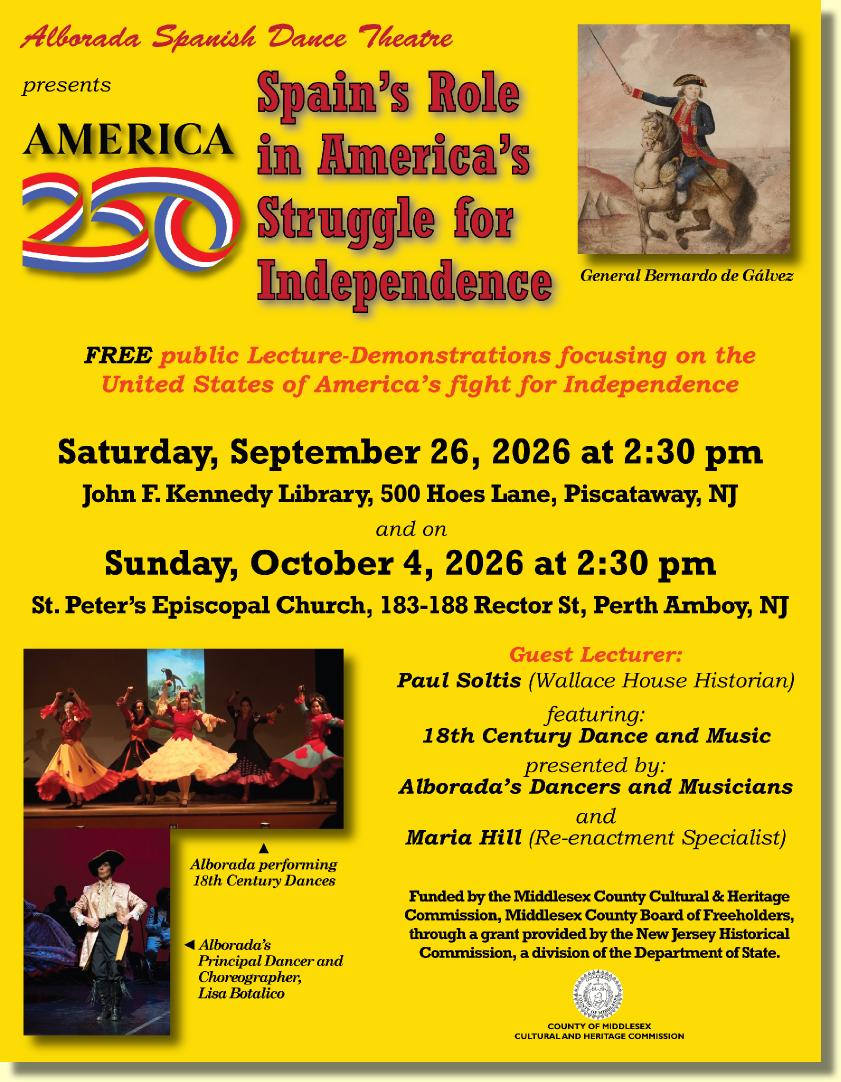 HISTORY250AnniversarySept262026