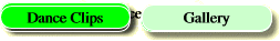 Dance Clips