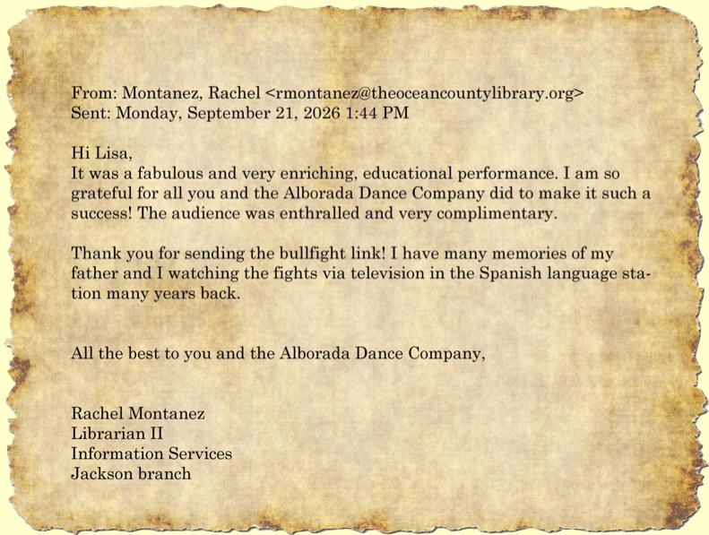 JACKSONLIBRARYCOMPLIMENTARYPARCHMENT