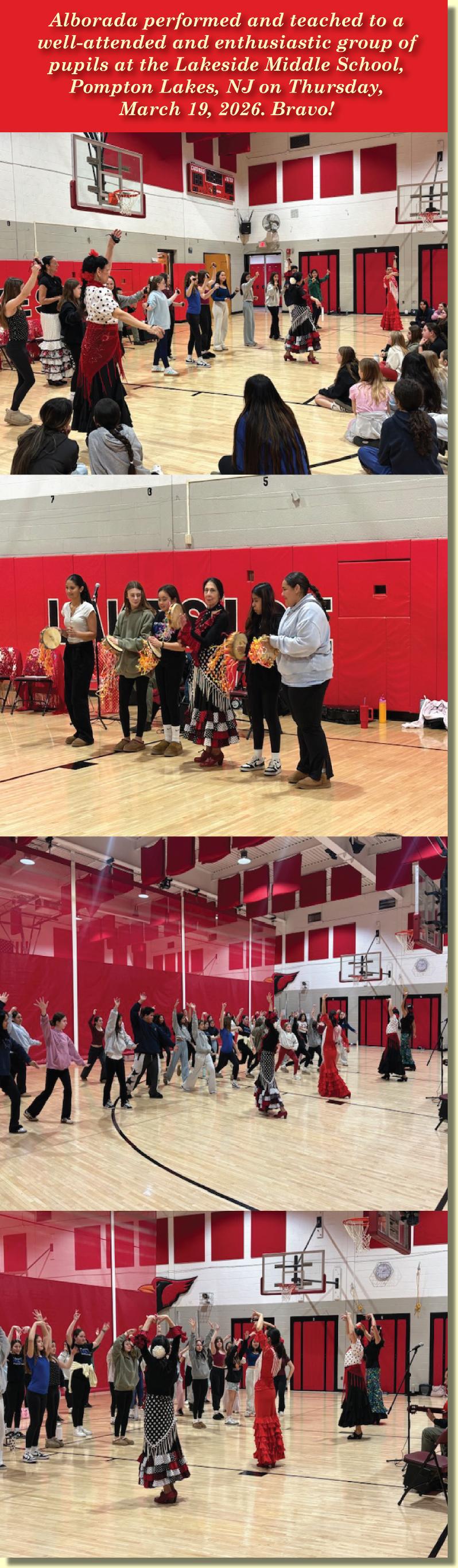 LAKEWOODMSPOMPTONLAKES31926