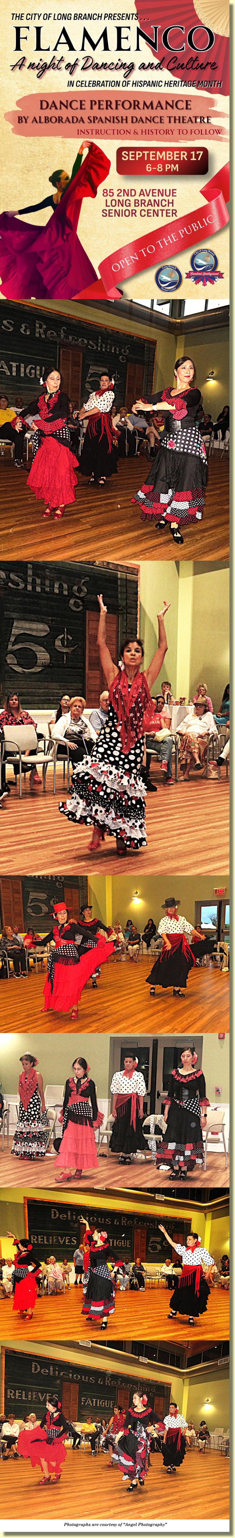 LONGBRANCHSENIORCeNTeR9172026
