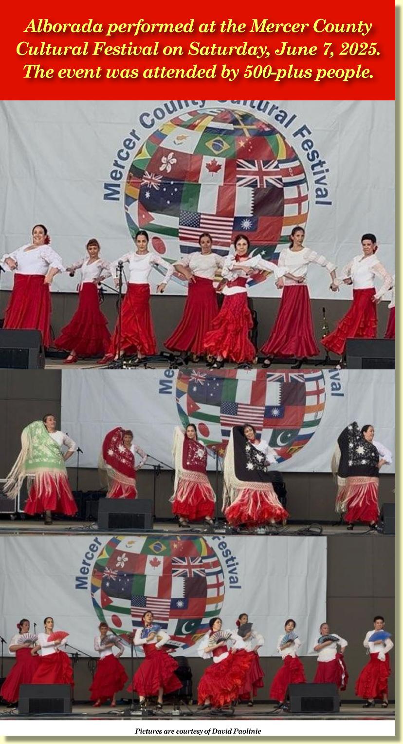 MERCERCOUNTYCOLLAGE672025