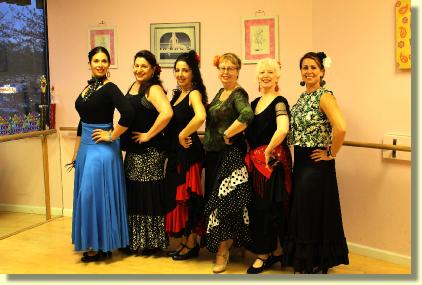 MiddletownStudents2018