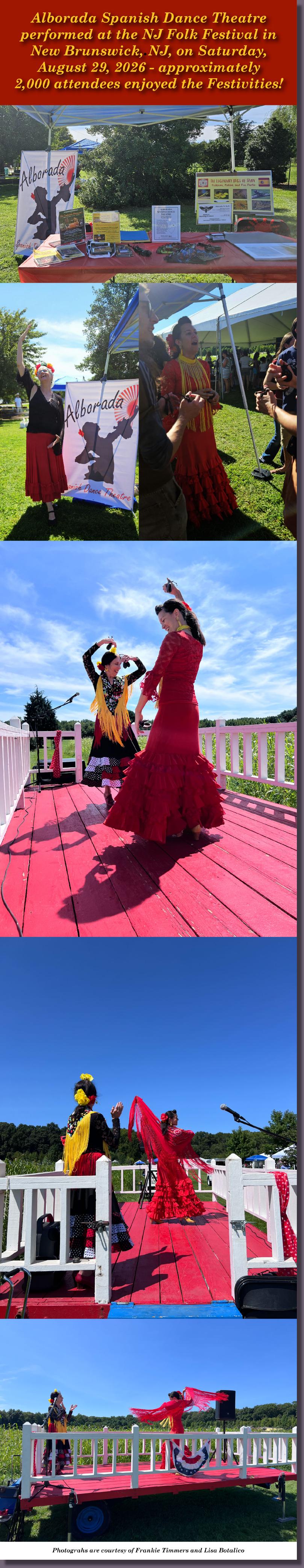 NJFOLKFESTIVAL1