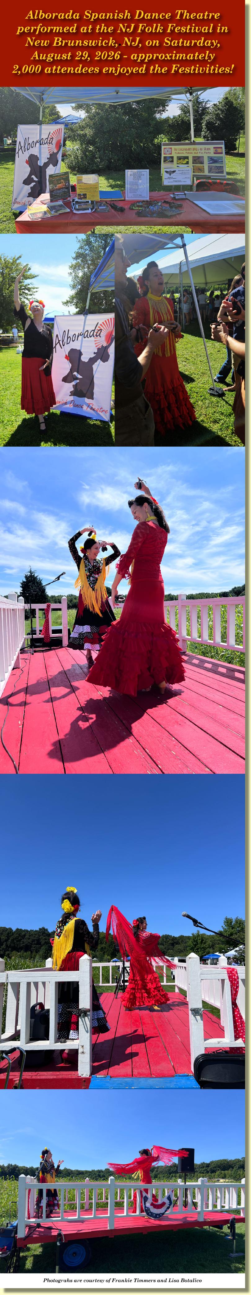 NJFOLKFESTIVAL91326