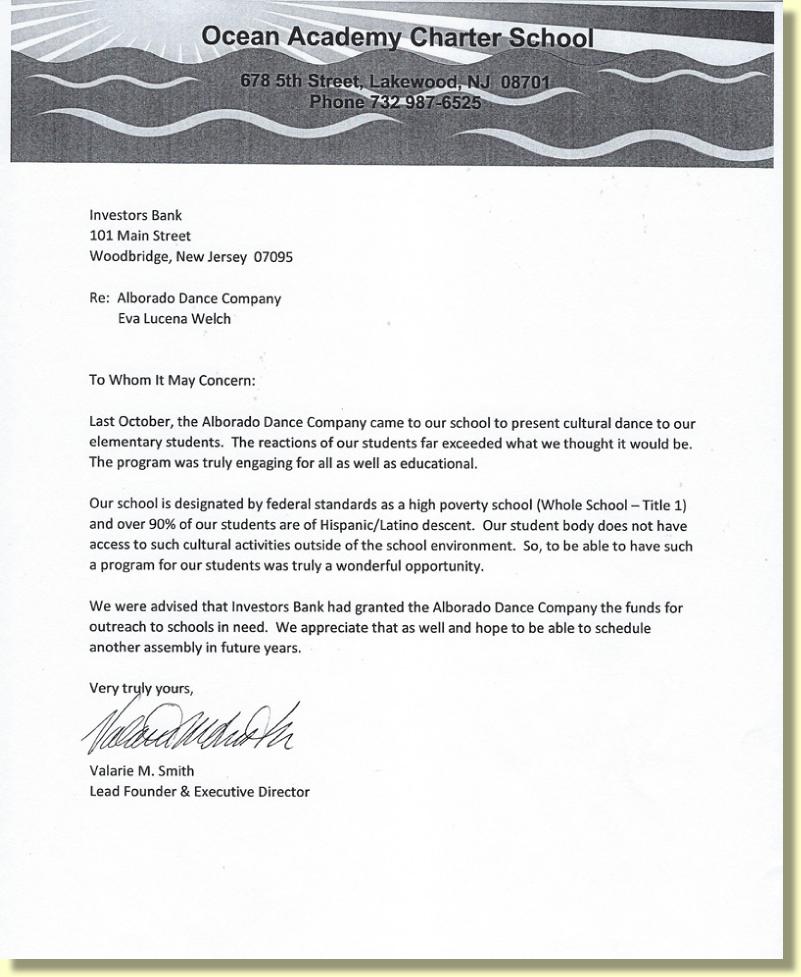 OceanAcademyCharterLetterWEB