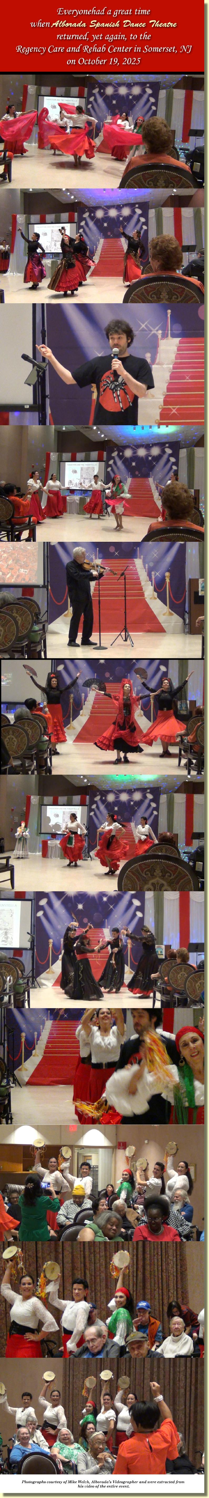 REGENCYREHAB101925COLLAGE