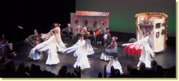 REPLACEGROUPFORARTISTSWEB