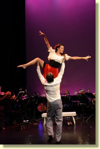 RICKYANDKRYSTINASILO