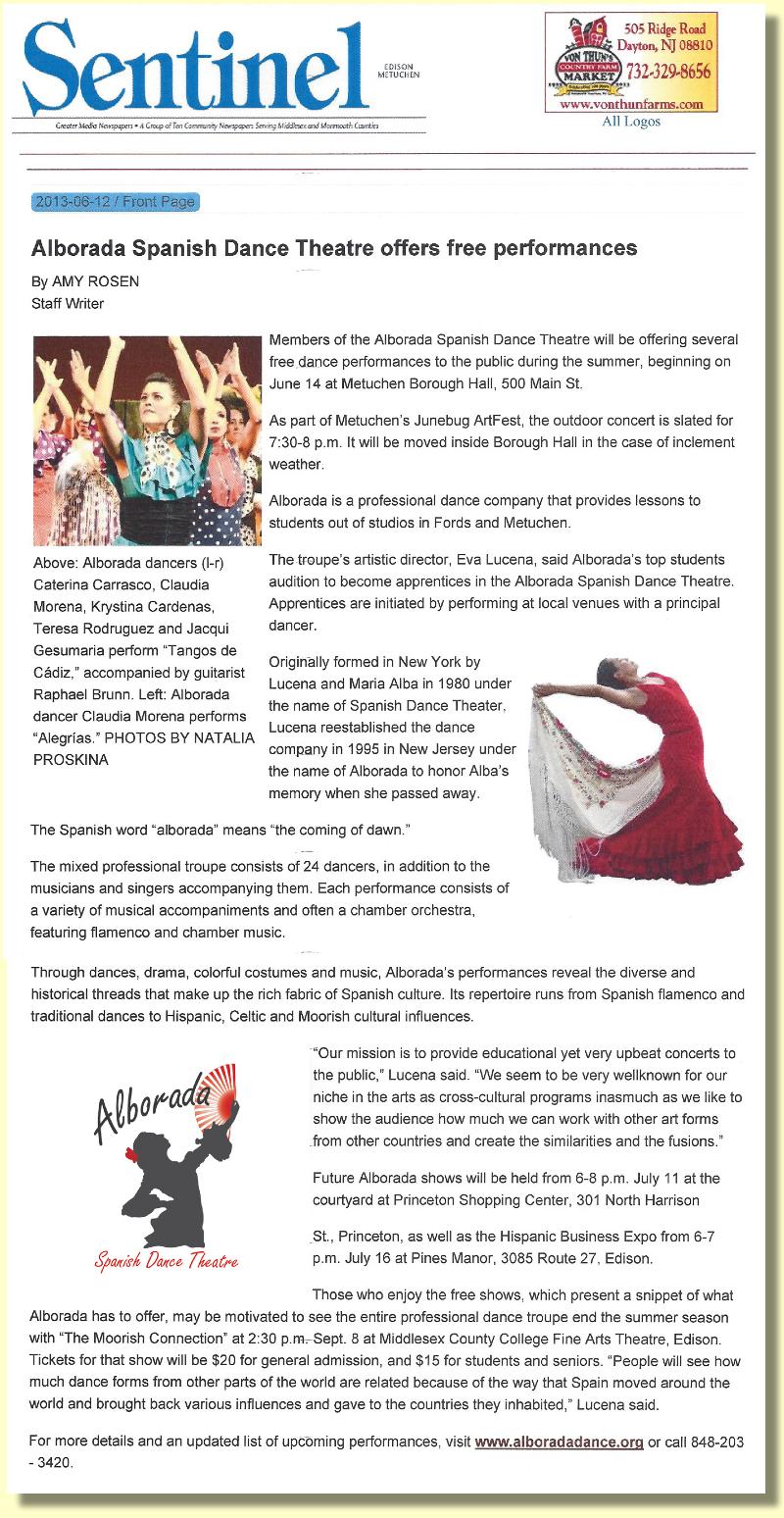 SENTINALCOMPLETEFORREVIEWS