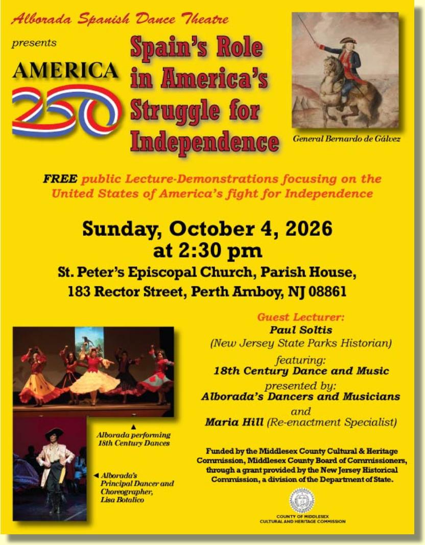STPETERS250AnniversaryOct42026