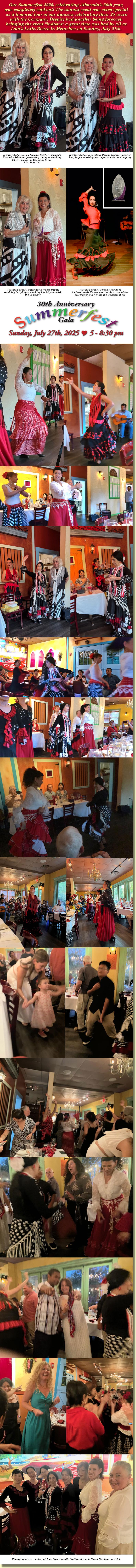 SUMMERFEST2025COLLAGE