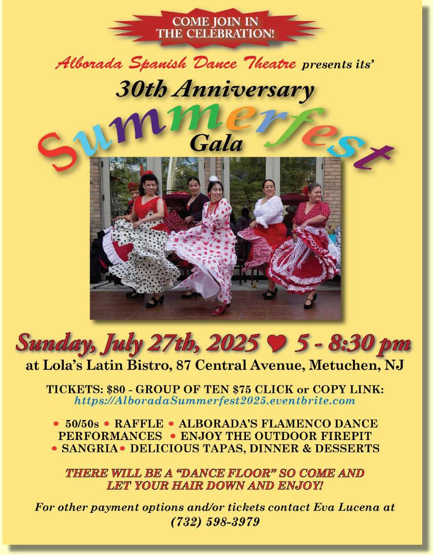 SUMMERFESTGALALOLAS2025
